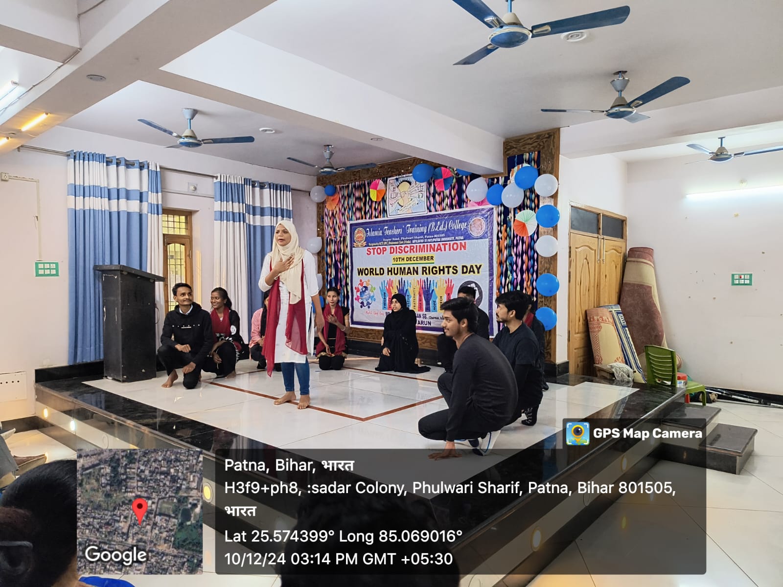 Gallery Image Gallery Image
